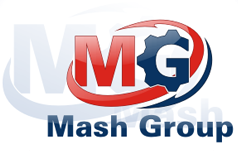 Mash-Group